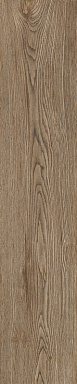 Керамогранит Love Ceramic Tiles Woodline Light Brown 20x100