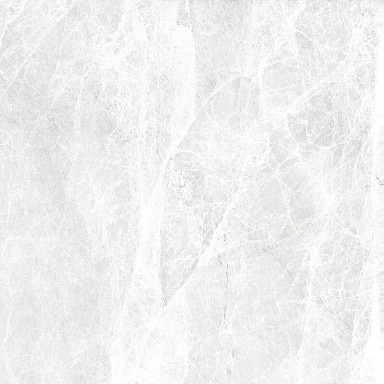 Керамогранит Duna Worner White sugar lapp. 60x60