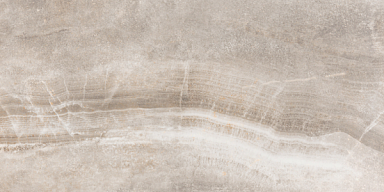 Керамогранит Pamesa 04-869-285-0801 BRACCIANO Taupe 60x120