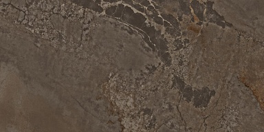 Керамогранит Fanal Planet Oxid Metal Soft 60x120