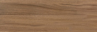 Керамогранит Gracia Ceramica Kavkaz brown PG 01 200х600