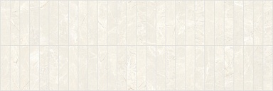 Декор Peronda 40658 Eden Sand Decor SP/33,3x100/R 33,3x100