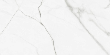 Керамогранит Artkera Group GP60120PUR00M Pure Marble матовый 600x1200x10