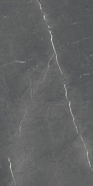Керамогранит One Touch Ceramic PULPIS GREY Glossy 60x120