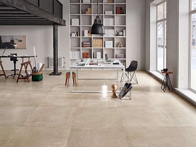 Керамогранит Love Ceramic Tiles Gris Ret Touch 60x60