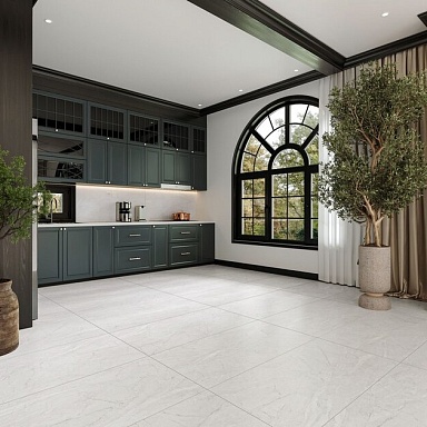 Stones Buono Ceramica
