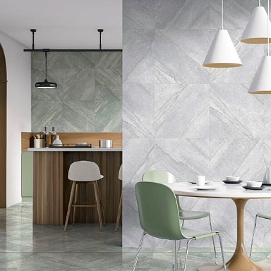 Donna Global Tile