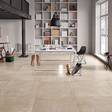 Memorable Love Ceramic Tiles