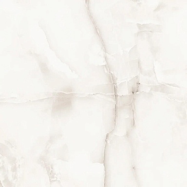 Керамогранит Artcer Silk Onyx Grey Matt 60x60