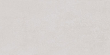 Керамогранит LB-Ceramics 6260-0018 Винтаж Вуд светло-серый 30х60