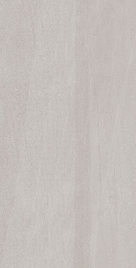Керамогранит Artcer 1073 Limestone Blanco Mate 120x60