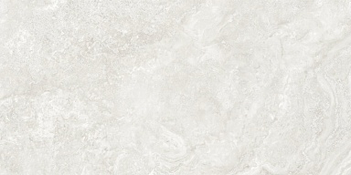 Керамогранит Ceradim CR6012G0431R8 Долмен Кьяро светло-серый матовый 59.5х119.1