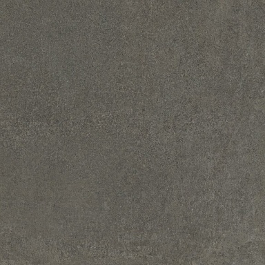 Керамогранит Атлас Конкорд Россия 610010002997 Rinascente Fusion Basalto 60x60