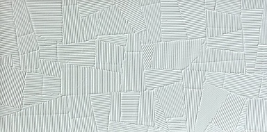 Плитка Ceramiche Piemme 06073 Homey Paper Clay Nuvola 8.5mm 60x120