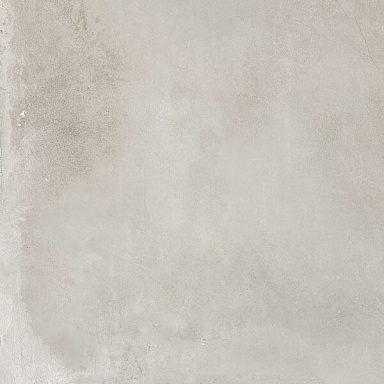Керамогранит Idalgo Concepta Parete Light / Концепта Парете светлый SR 60x60