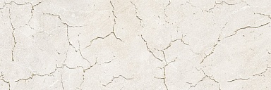 Alma Ceramica DWU12LRG07R Декор Largo 24,6х74x9