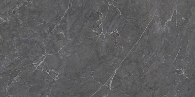 Керамогранит Pamesa Cr.Belvedere Marengo Leviglass 60*120