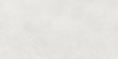 Керамогранит Alma Ceramica GFА3060MUR07R Mural матовый 300x600x9
