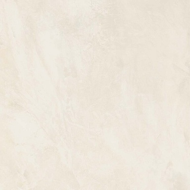 Керамогранит Caesar AEZV Join Candle Soft 60x60