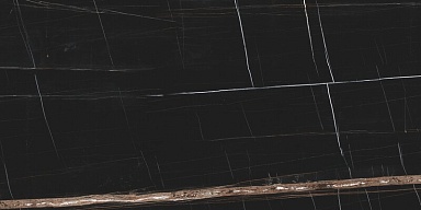Керамогранит Baldocer Titanium Black Pulido Rect 80x160