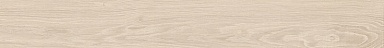 Керамогранит Ametis by Estima AV01 Alavesa Nordic Неполированный Рект. 19,4x160x11