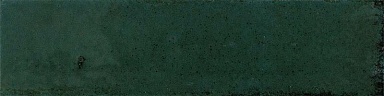 Плитка Ribesalbes Hope Olive 7.5x30