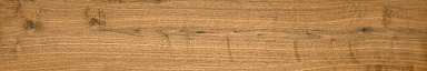 Керамогранит Idalgo Naturo Natan / Натуро Натан SR 120x19,5