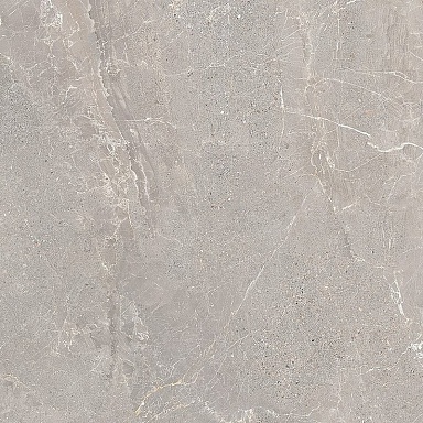 Керамогранит Peronda 38008 Alchemy Iron/100X100/A/R 100x100