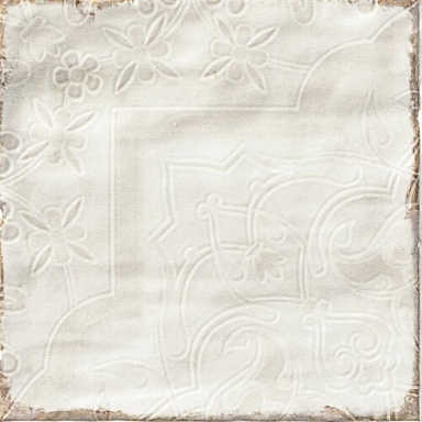 Декор Mainzu PT02481 Livorno Decor Tirreno 20x20