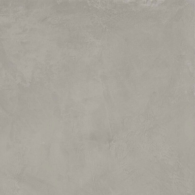 Керамогранит Caesar AEZ4 Join Levity Soft 60x60