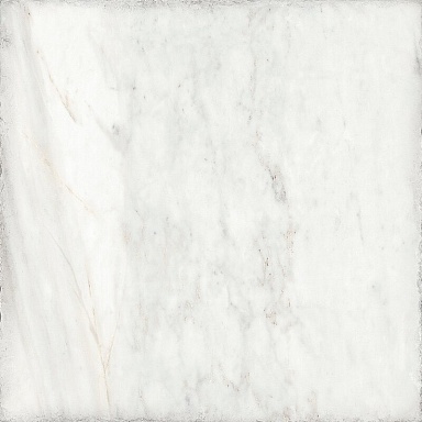 Керамогранит Tagina 144001 Marmi Imperiali Aurelia Nat Ret 90x90