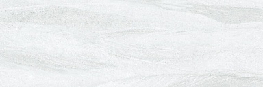 Плитка Alma Ceramica TWA11SLR007 Slate rock 200*600*7.5