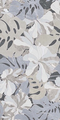 Керамогранит ABK PF60015134 Sensi Fantasy Tahiti Lux 3D Rett 60x120