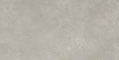 Керамогранит Prissmacer Montiver Mud 60x120