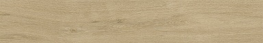 Керамогранит Vitra K947907R0001VTE0 OakWood Бежевый Матовый R10A Ректификат 10мм 20x120