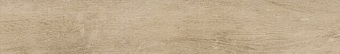 Керамогранит Porcelanosa P1880326 Manhattan Maple 19.3x120
