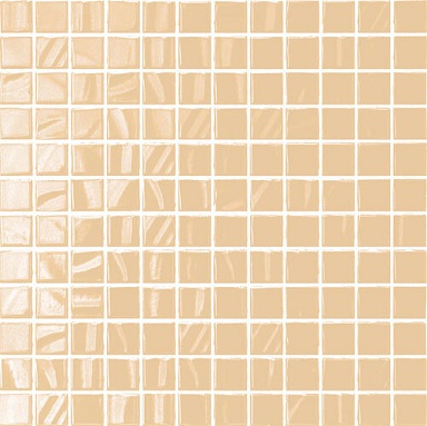 Мозаика Kerama Marazzi 20009N Темари беж светлый 29.8х29.8