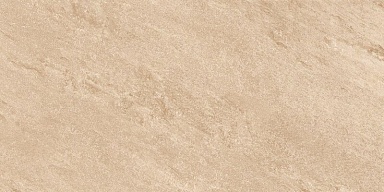 Керамогранит Neodom N60027 Arizona Beige 2 cm 60x120