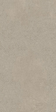 Керамогранит Casa Dolce Casa 768394 Sensi Ivory Sand STR R 20mm 60x120