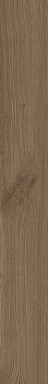 Керамогранит Ametis by Estima AV03 Alavesa Moka Неполированный Рект. 19,4x160x10