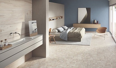 Керамогранит Provenza EGNU Alter Sbiancato 20x120