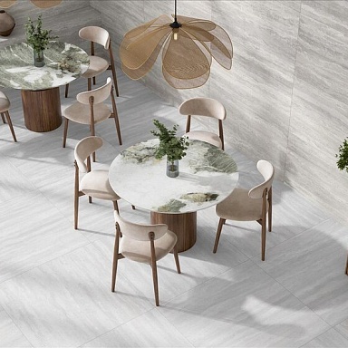 Ponient STN Ceramica