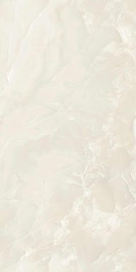 Керамогранит IRIS FMG L315353MF6 Onice Ghiaccio Luc 150x300