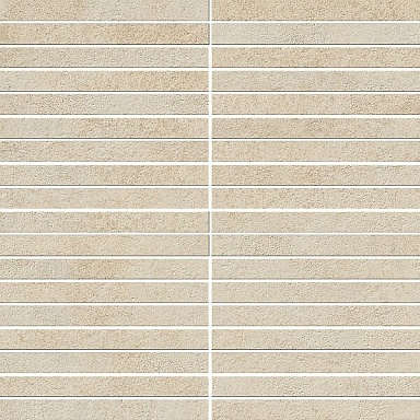 Декор Italon 610110000411 Millennium Dust Strip 30x30
