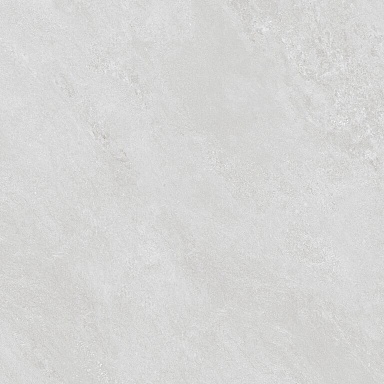 Керамогранит Maimoon Ceramica Liner Sand Bianco Matt 60х60
