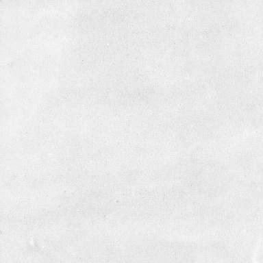 Керамогранит Harmony 43294 Samira White 10x10