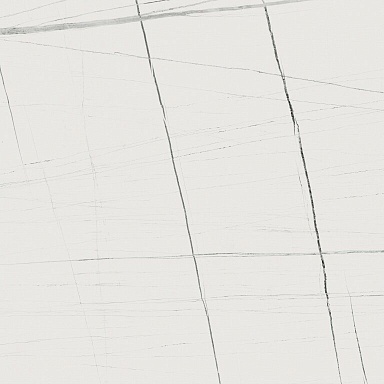 Керамогранит Baldocer Titanium White Pulido Rect 80x80