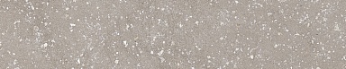 Керамогранит Harmony 42882 Trace Taupe Plain 6x30