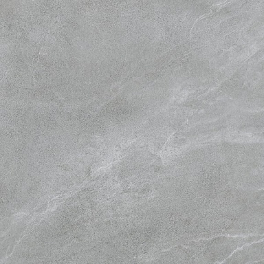 Керамогранит Idalgo Dolomiti Lavaredo Light / Доломити Лаваредо Светлый MR 60x60