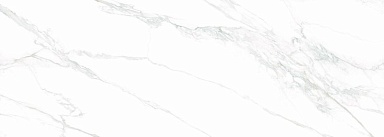 Керамогранит Peronda 36871 Calacatta Extra White NT/100X275/R 100x275